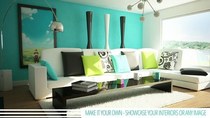 ����װ��ǽֽ