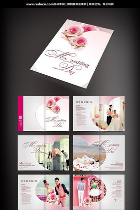 ����������ҵ���� AI