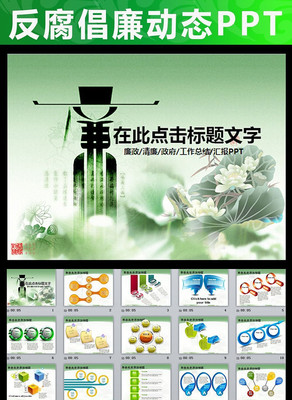 �����ͼ���