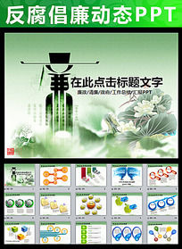 �����ͼ���