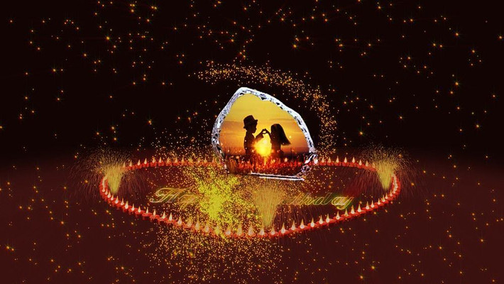 ��ܰ����Ƭͷ��Ƶ�ز�