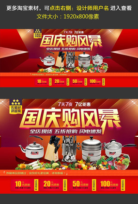 �Ҿ�����������