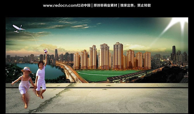 ��������ز�������� PSD