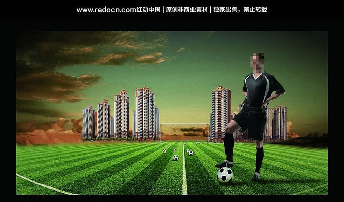 �����򳡷��ز��������� PSD