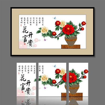 �Ҹ�����