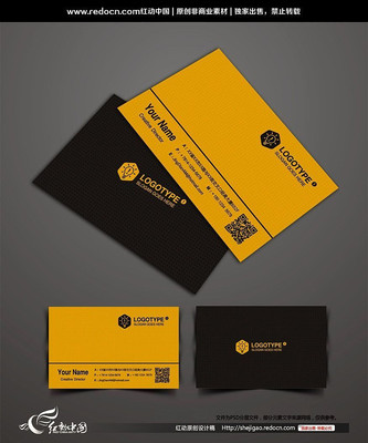 ��湫˾��Ƭ�߶�