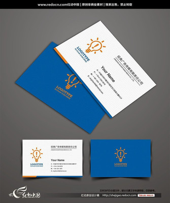 ������ѵ������Ƭ