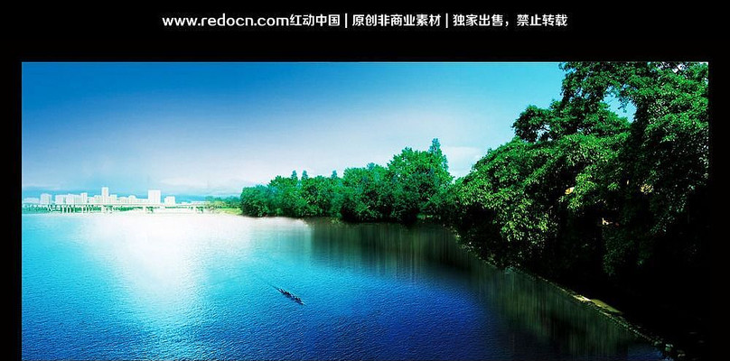 ˮ���������ز��������� PSD