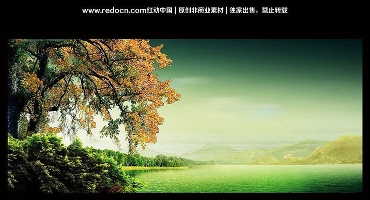 ˮ����լ���ز��������� PSD