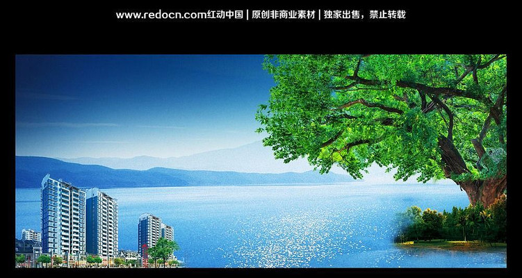 ˮ�߱��շ��ز��������� PSD