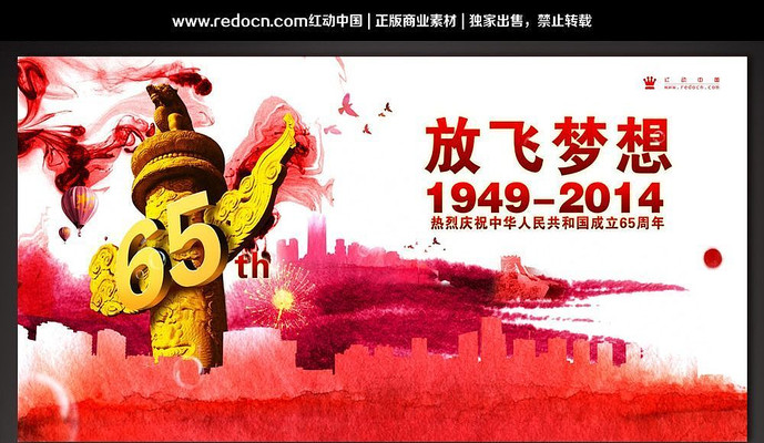 ˮ�ʷ�������