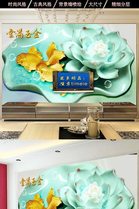 ��ʯ������ͼ��