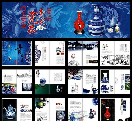 �й����໨��ʸ���ز�