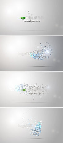 ɫ̬logoչʾaeģ