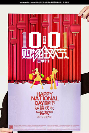 ��Ļ����