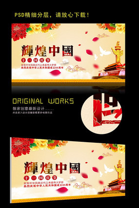 �Ի��й�����