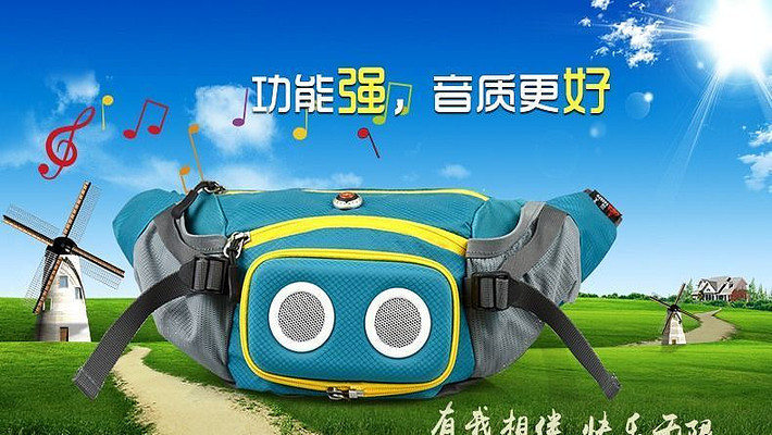 �����Ա����