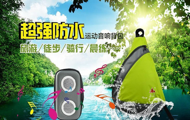 ���ֱ���