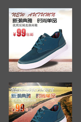 Ь�Ӵ�����ͼ