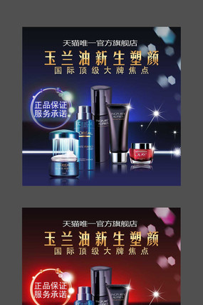 ��ɫ��ͼ����