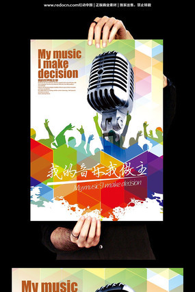 �������ز�