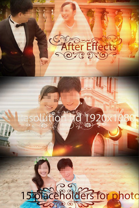 ���Ű���