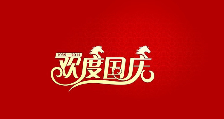 ���졡�ز�