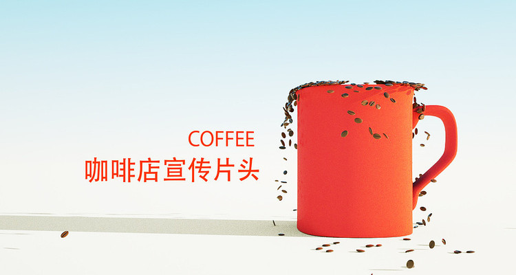 ��������Ƭ