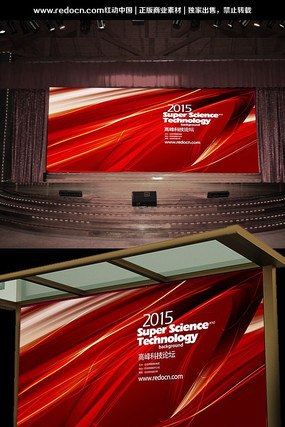 ��������ͼ