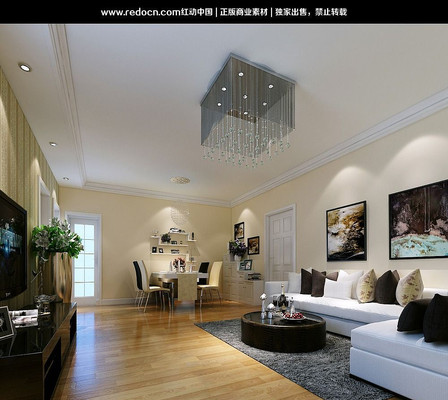 �Ͳ����ռ�