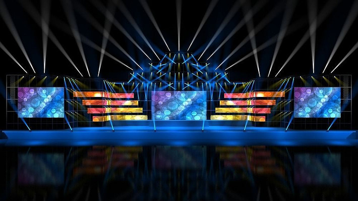 �����ƹ�����