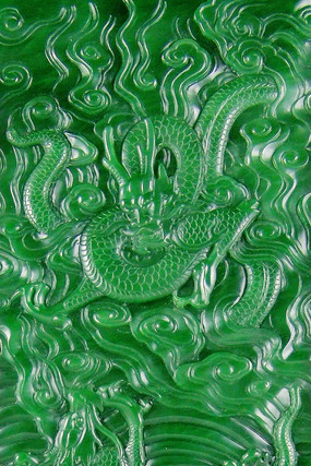 ��ʽ��������������ͼ PSD