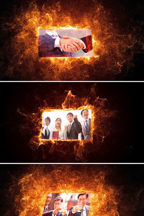 ��ҵ����Ƭ��Ὺ��ͨ����Ƶģ��