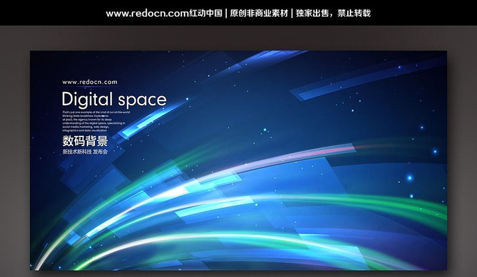 ��������Ƽ�����