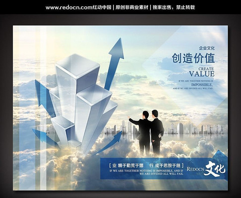 �����ֵ��ҵ�Ļ�չ�� PSD