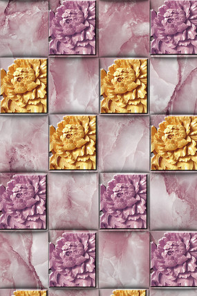 ����ʯ�������巽������ͼ PSD