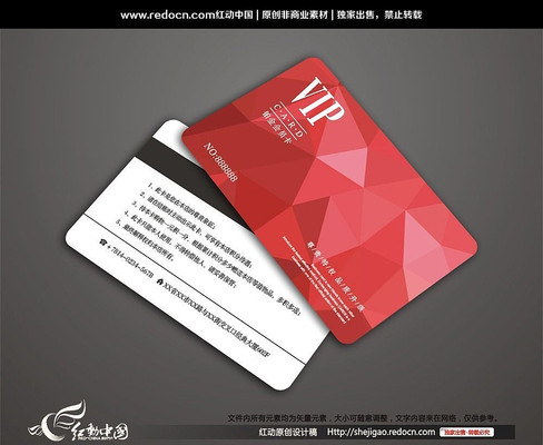 ��ɫɫ���Ա������ CDR