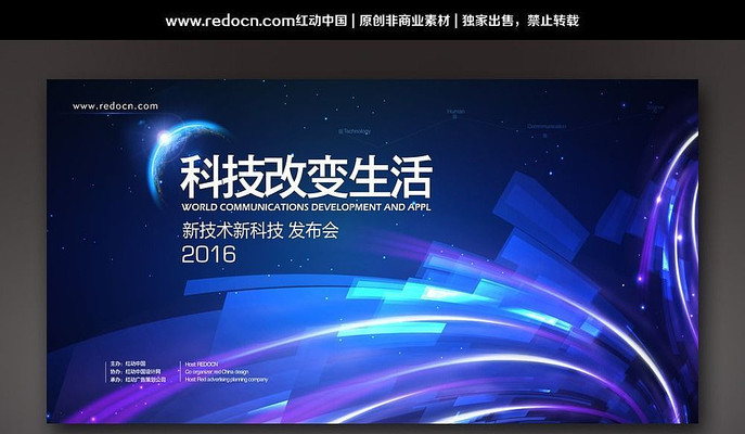 ��ͼ����