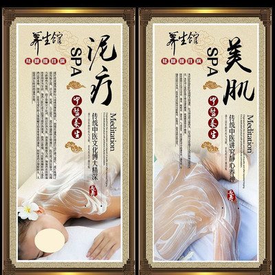 ������������չ��