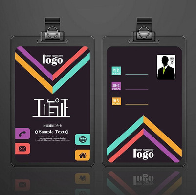 ʱ��ɫ��ͨ�ù���֤ģ�� PSD