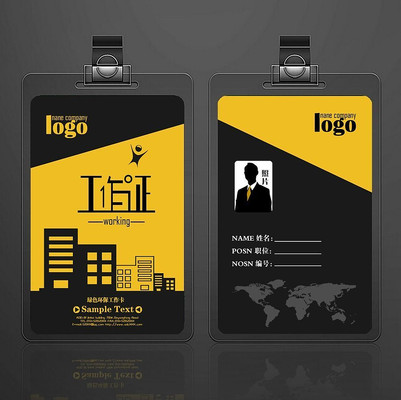 ʱ��������֤ģ�� PSD