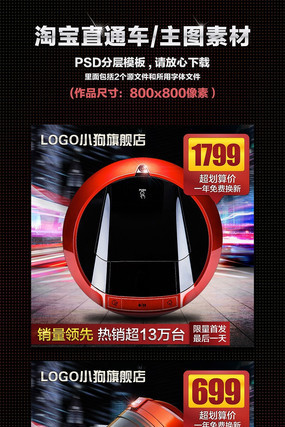 �Ա��߶�ɨ�ػ�������ֱͨ����ͼ PSD