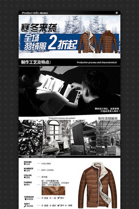 ����ϸ������