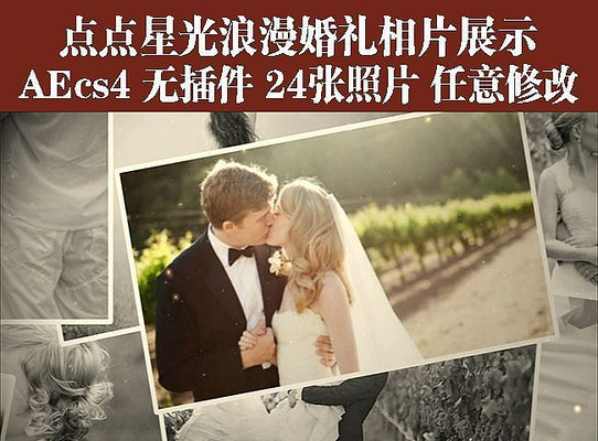 ������Ƭ