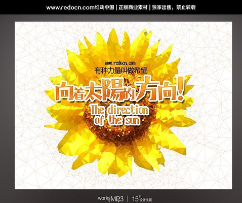 ����̫���ķ���