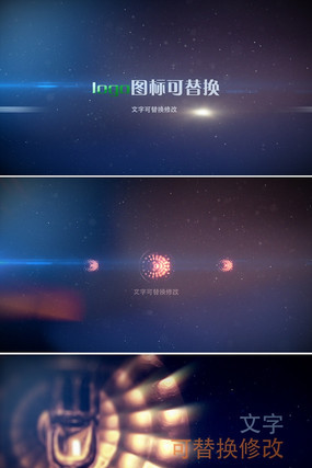 ������Ч����Ƭͷ