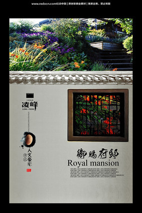 �й�����ʽ�ز����͸�ۡ���� PSD