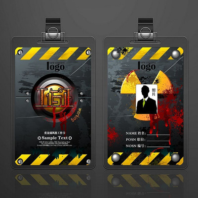 �����Ʒ��