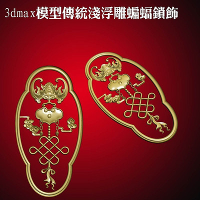 ��ͳ����