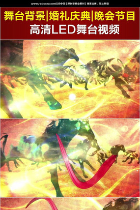 �����������LED��Ƶ mov